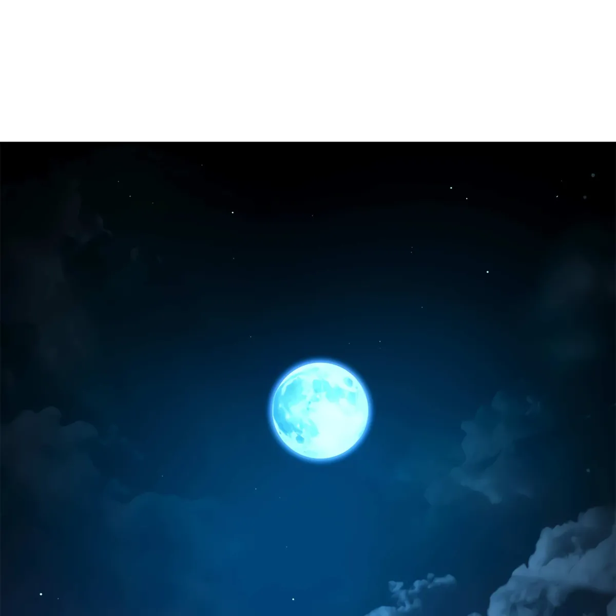 My Dragon System chapter 1 page 5