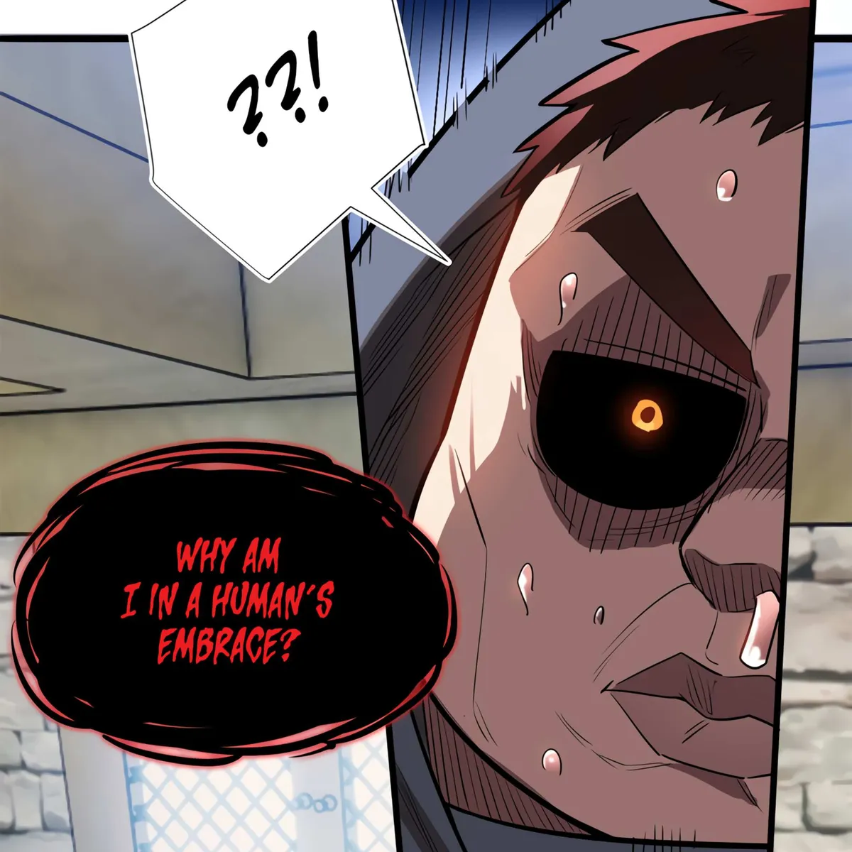 My Dragon System chapter 1 page 58