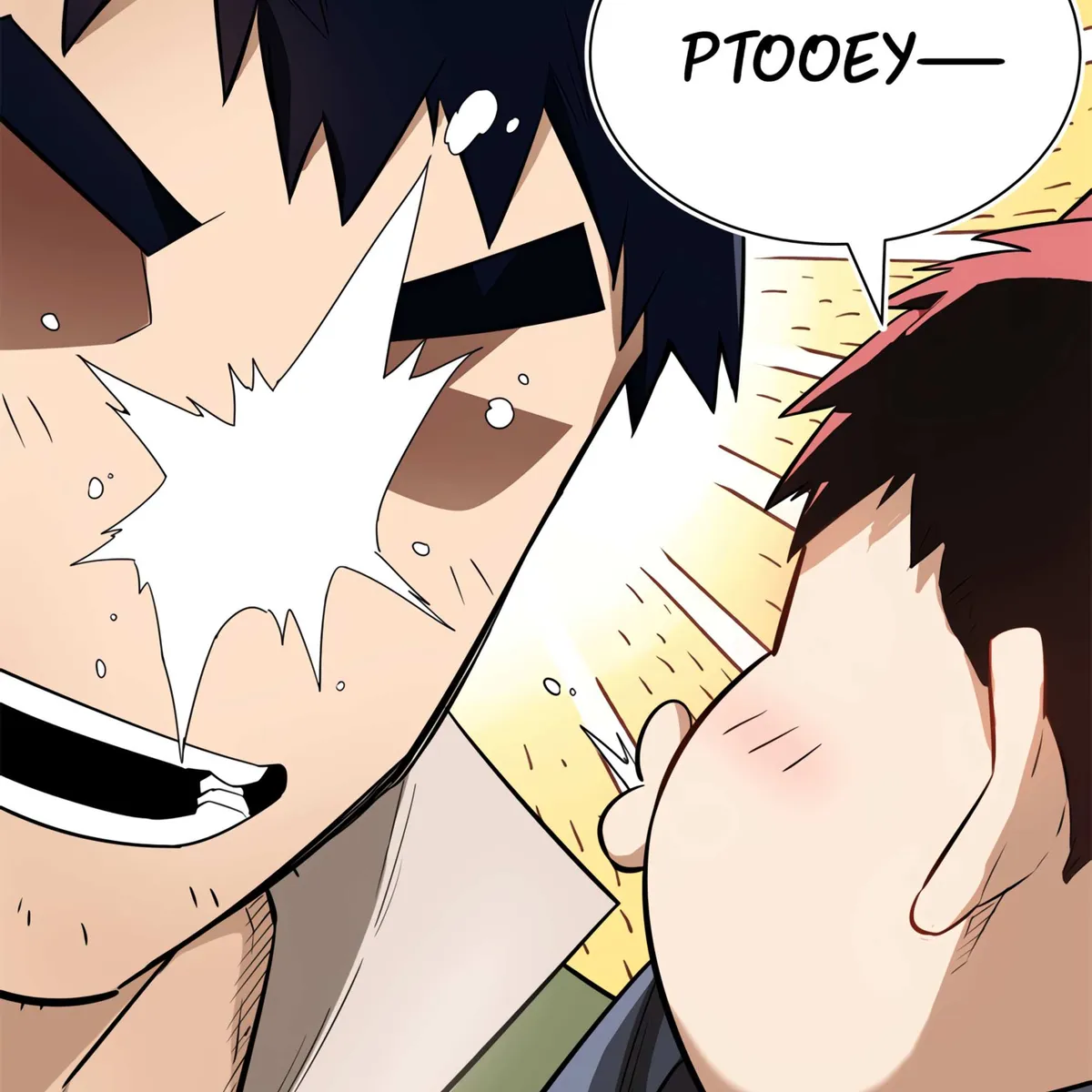 My Dragon System chapter 1 page 65