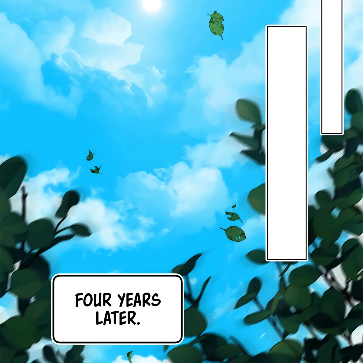 My Dragon System chapter 1 page 72