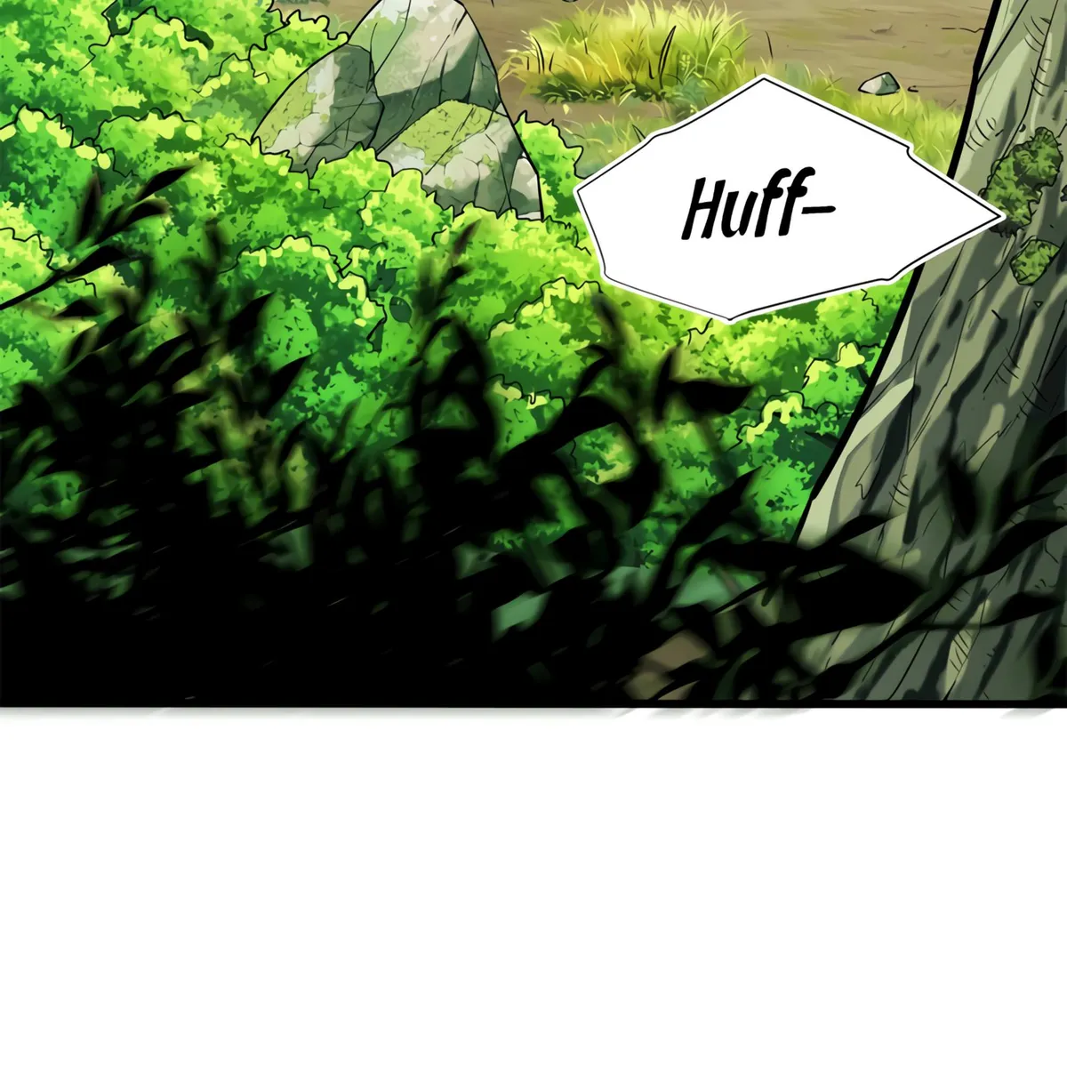 My Dragon System chapter 1 page 74