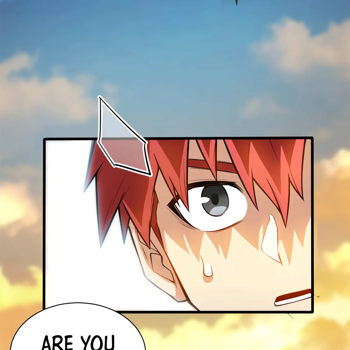 My Dragon System chapter 1 page 86