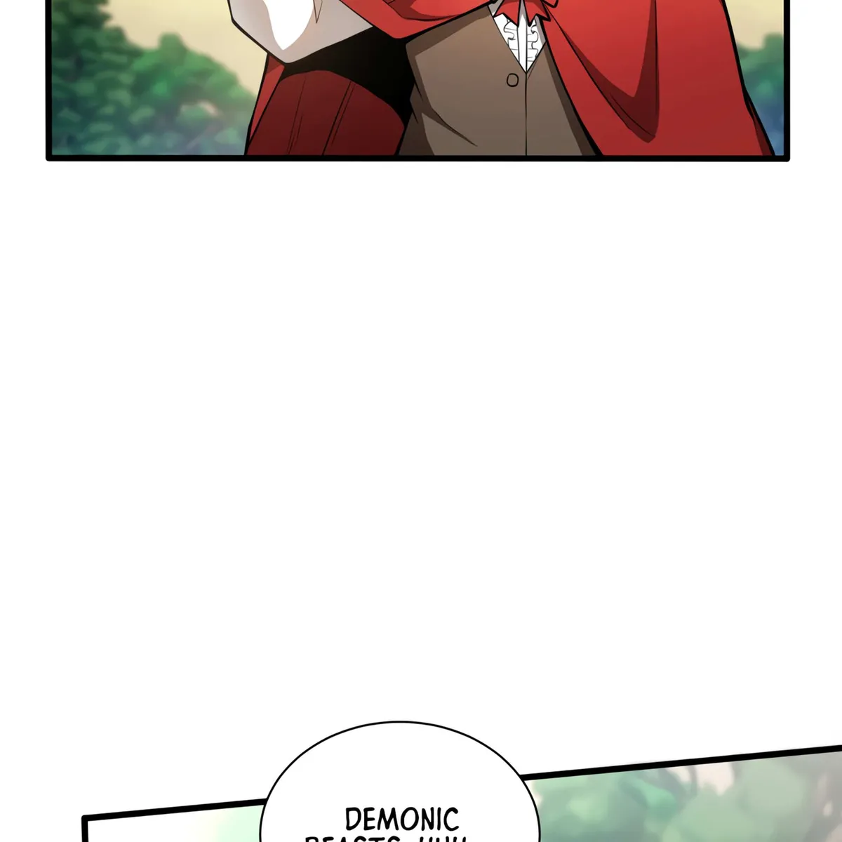 My Dragon System chapter 1 page 93