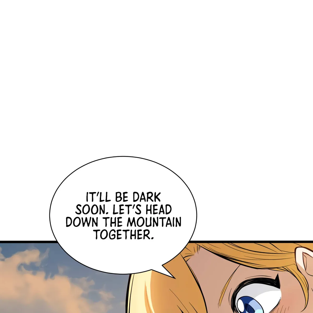 My Dragon System chapter 1 page 96