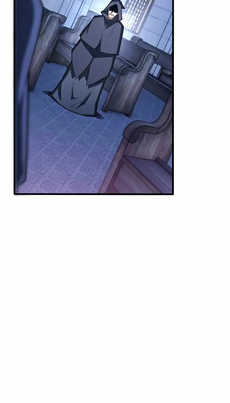 My Dragon System chapter 10 page 23