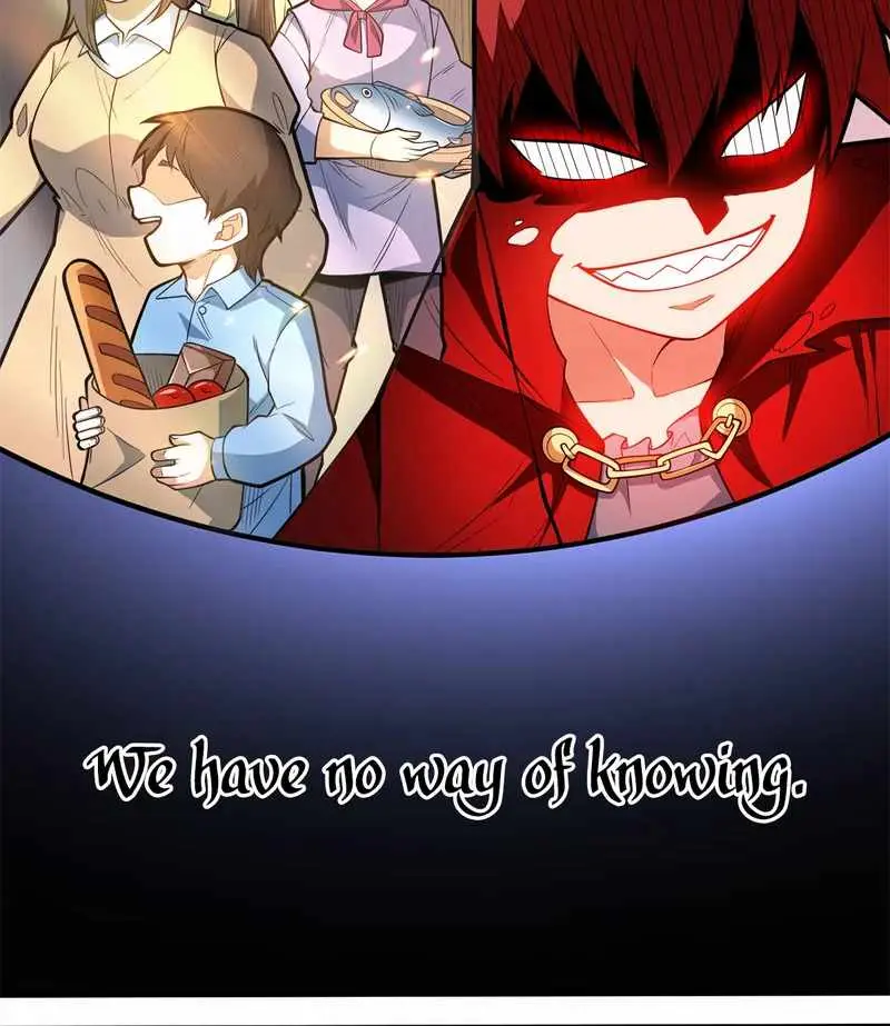 My Dragon System chapter 10 page 25