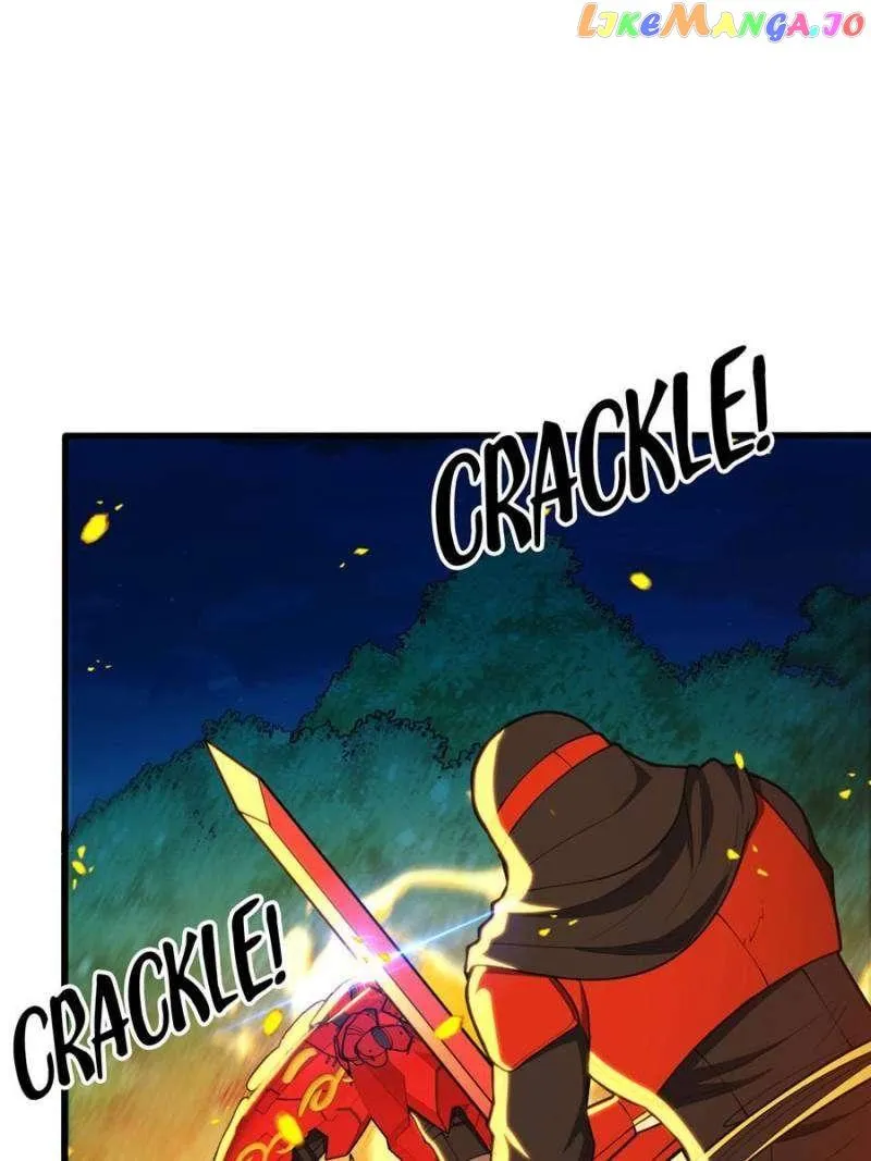 My Dragon System chapter 103 page 1