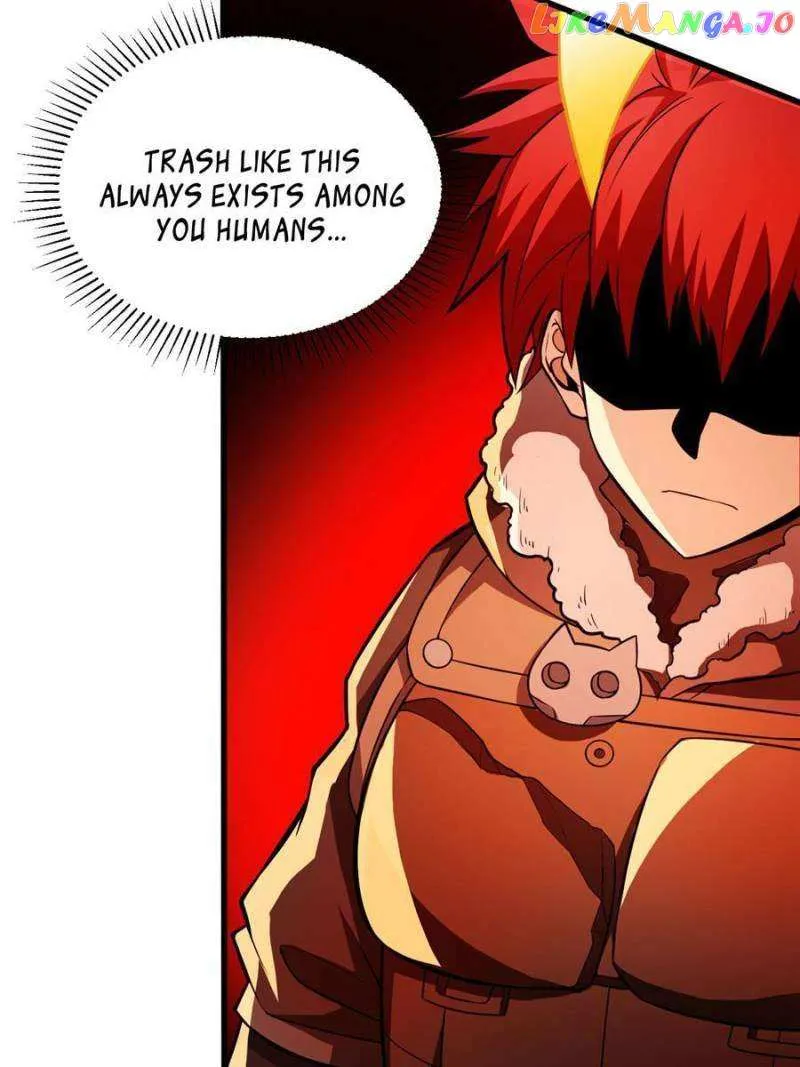 My Dragon System chapter 109 page 8