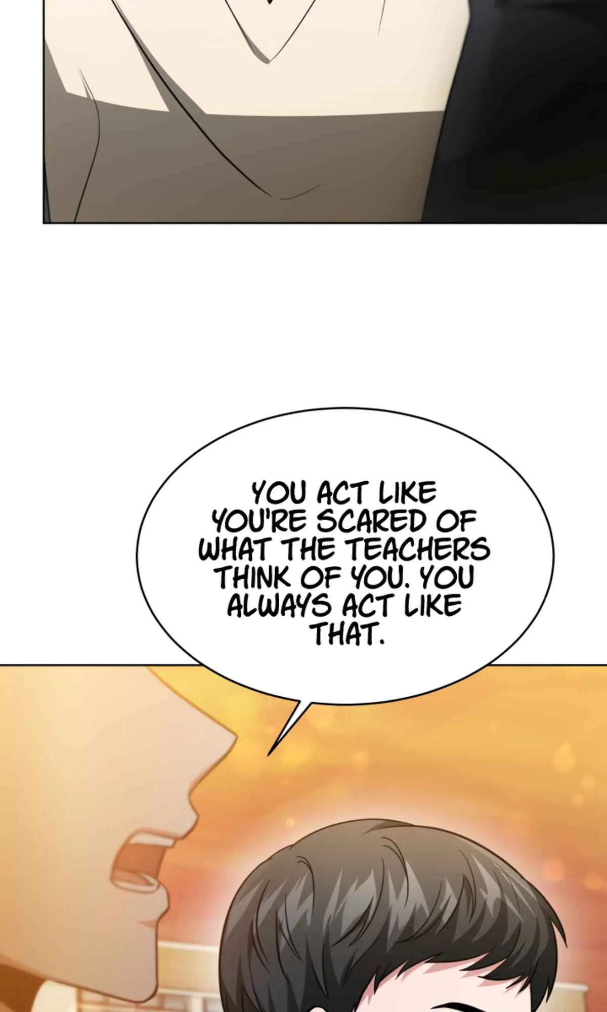 My Dragon System chapter 11 page 24