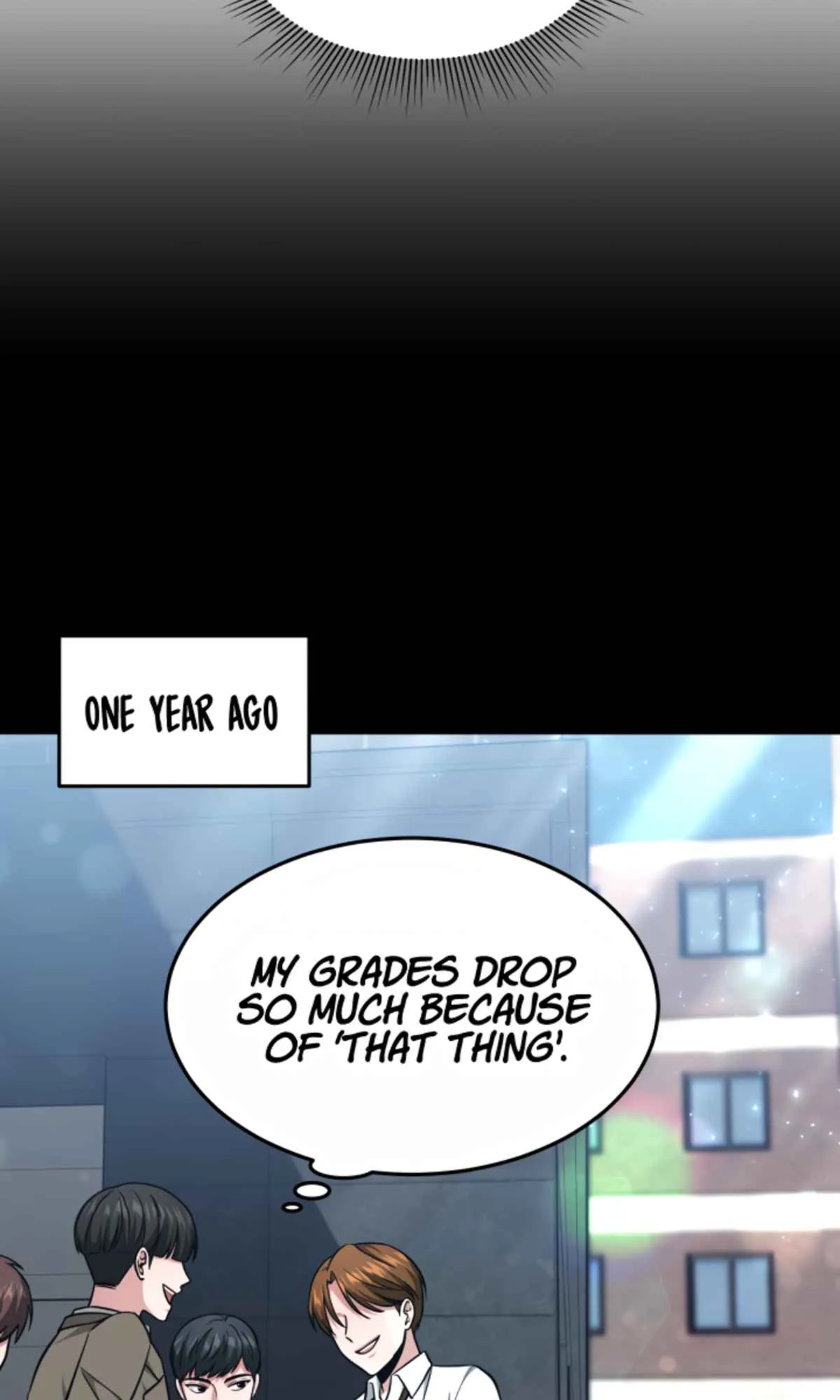 My Dragon System chapter 11 page 26