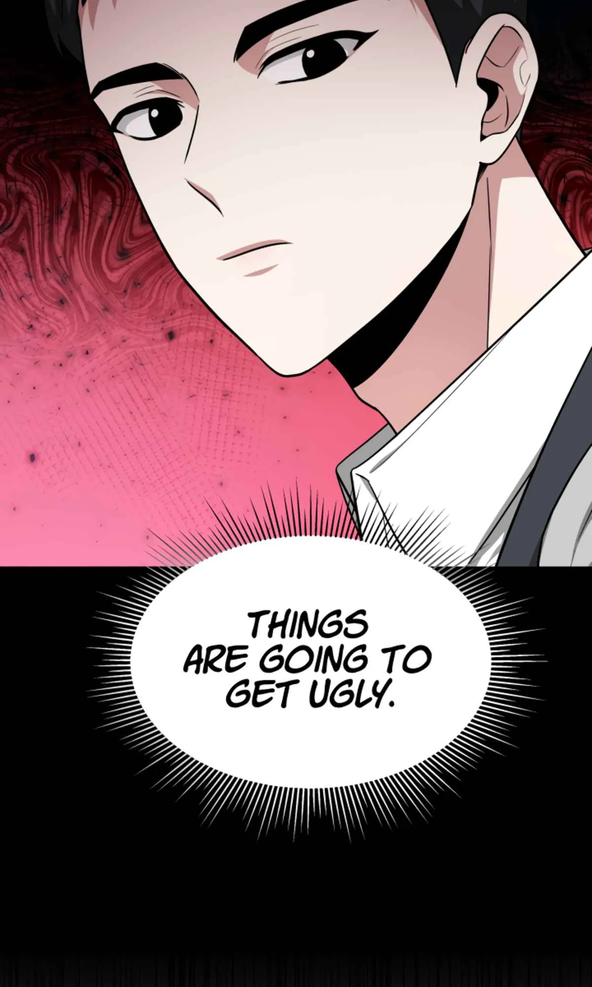My Dragon System chapter 11 page 37