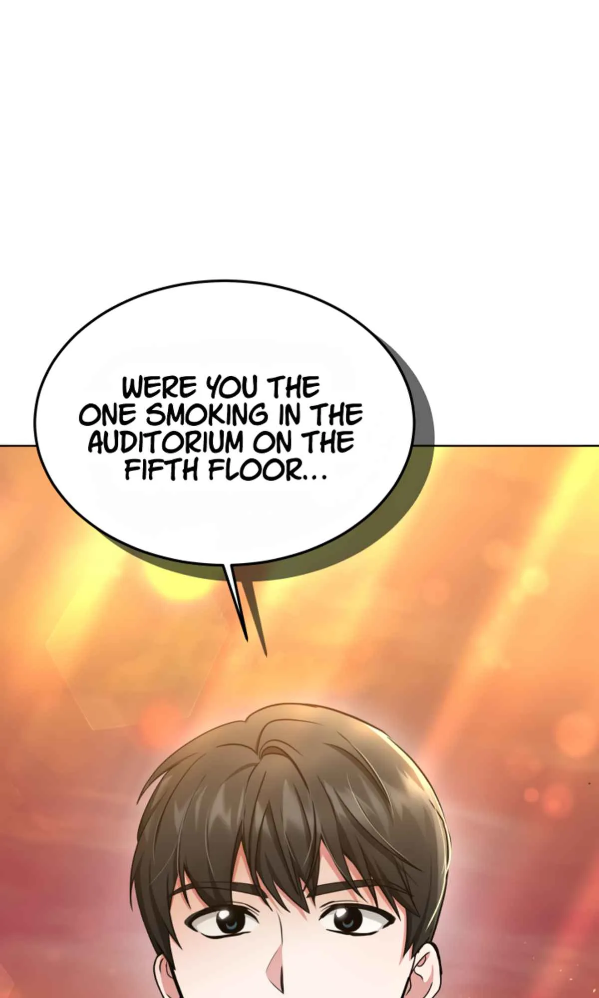 My Dragon System chapter 11 page 4