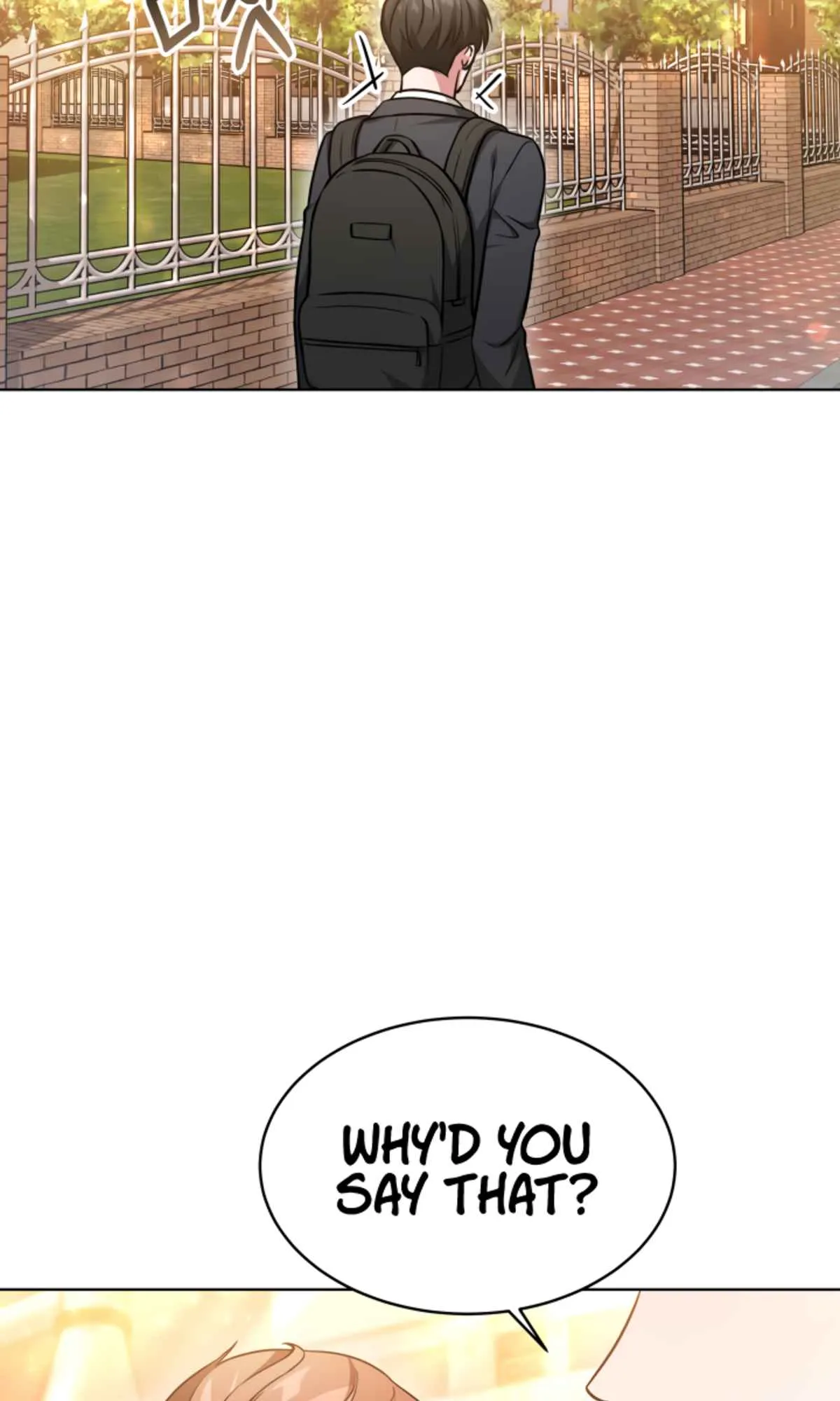My Dragon System chapter 11 page 45