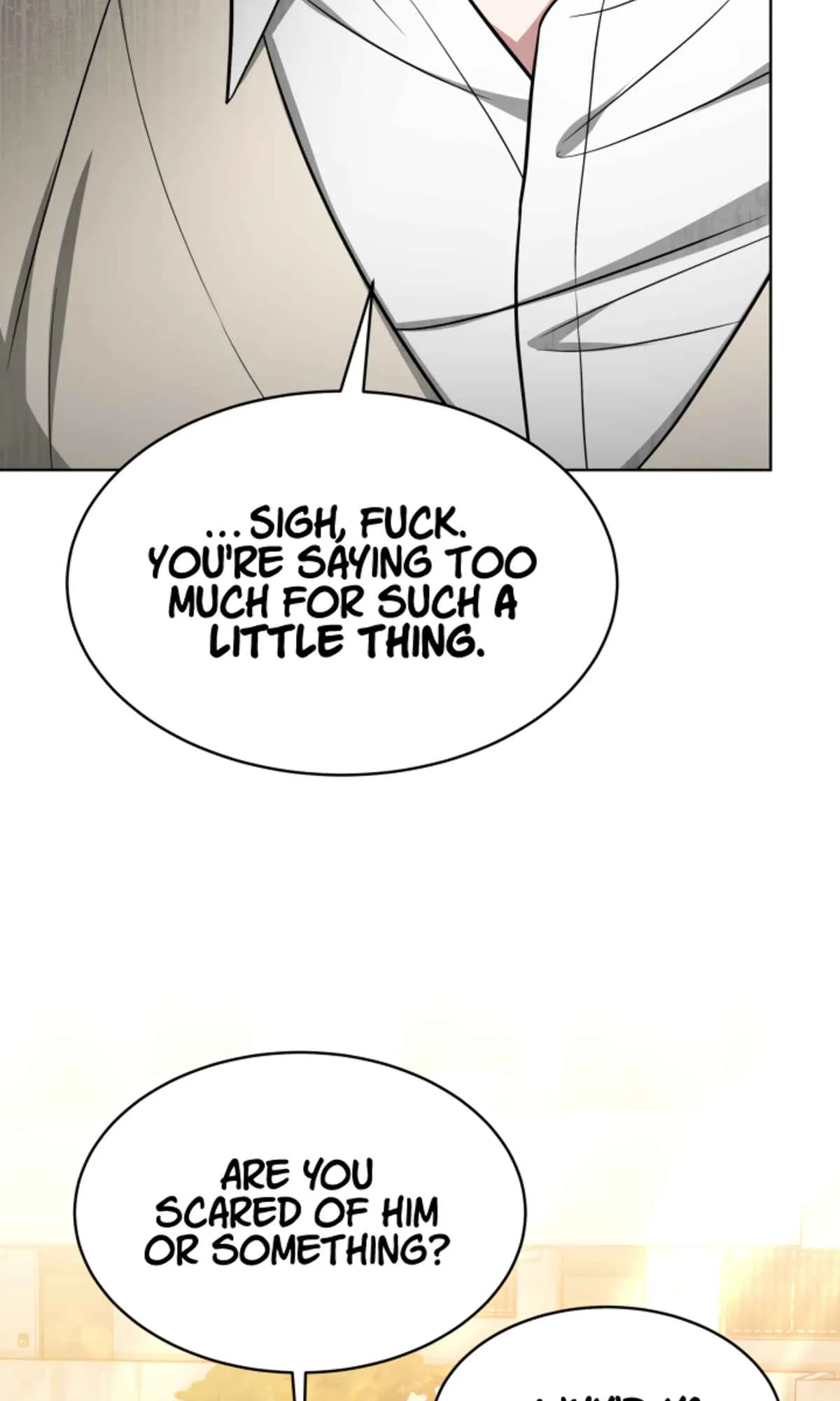 My Dragon System chapter 11 page 49