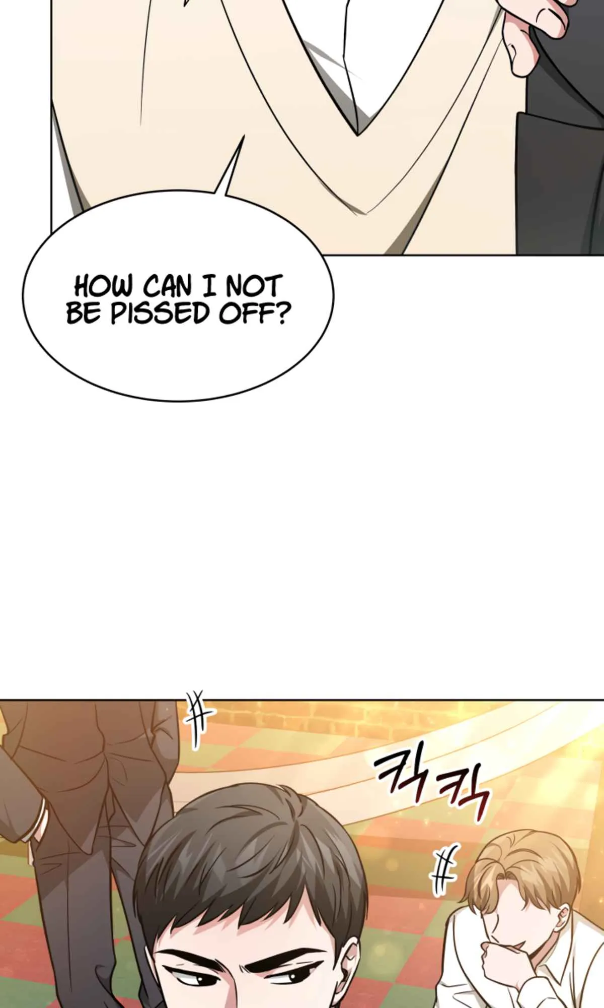 My Dragon System chapter 11 page 52