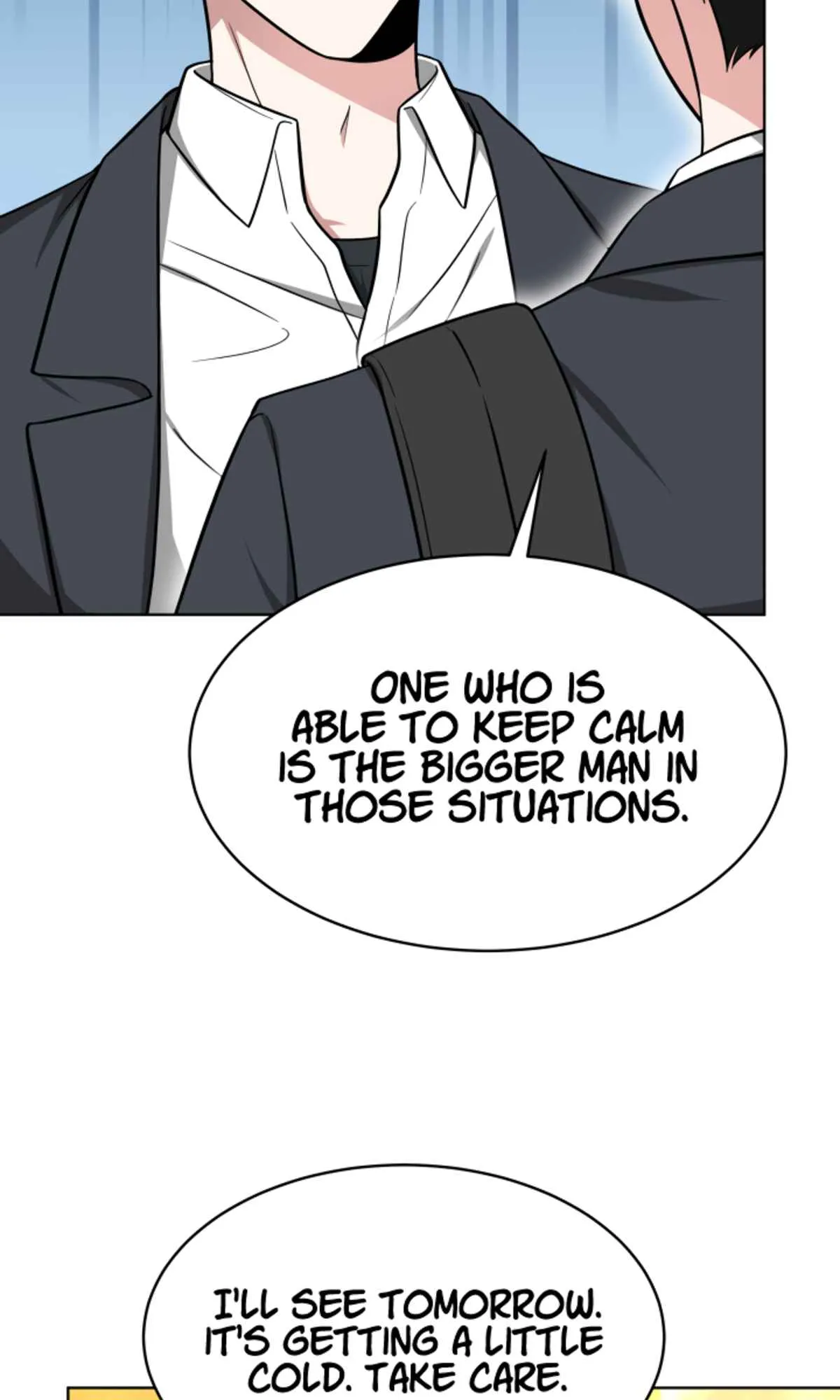 My Dragon System chapter 11 page 67