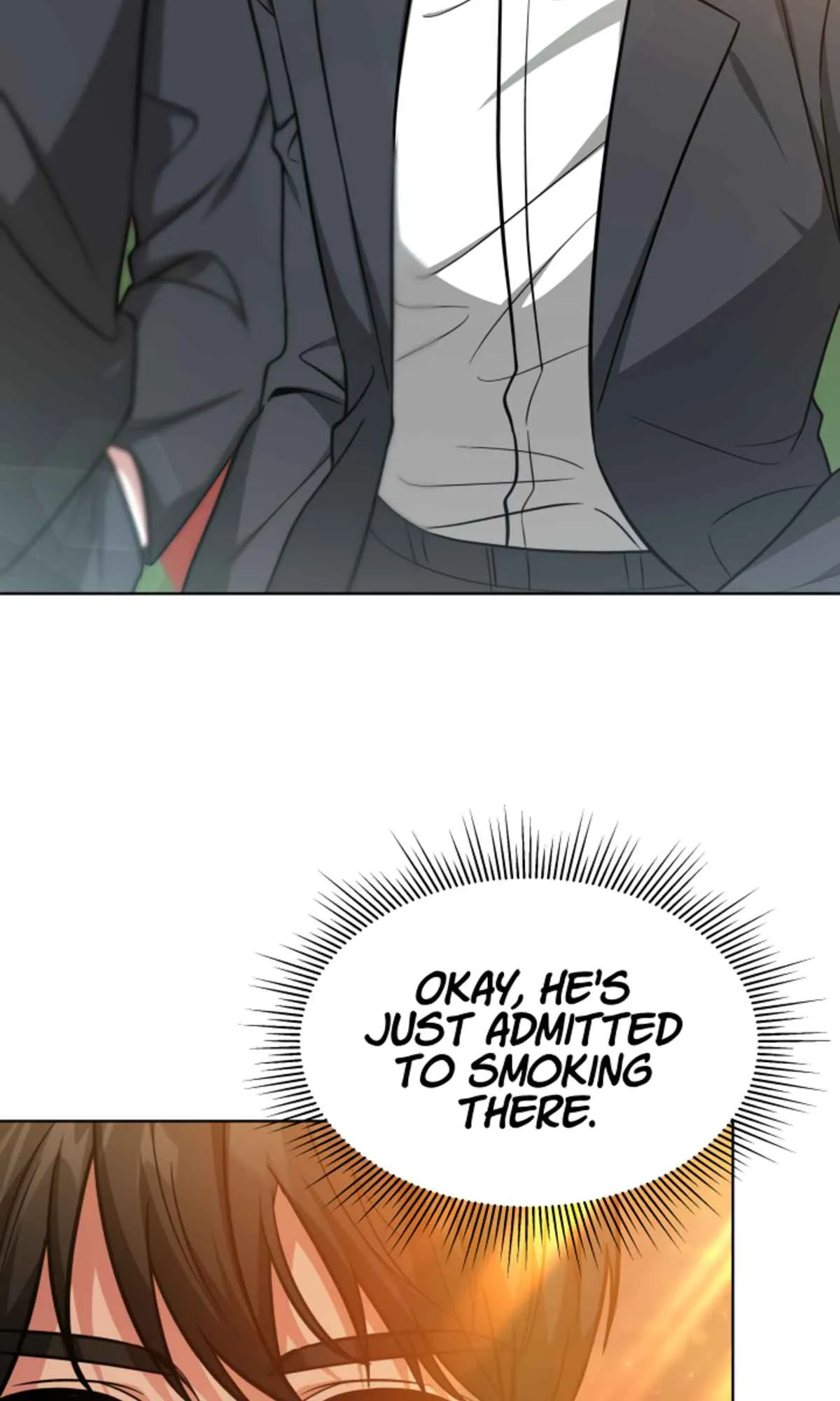 My Dragon System chapter 11 page 7