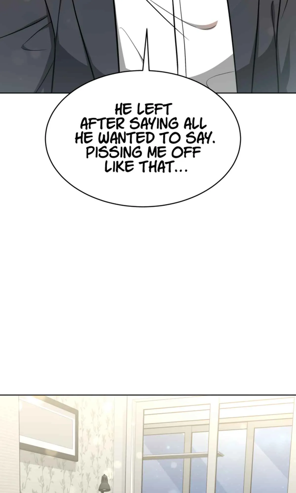 My Dragon System chapter 11 page 71