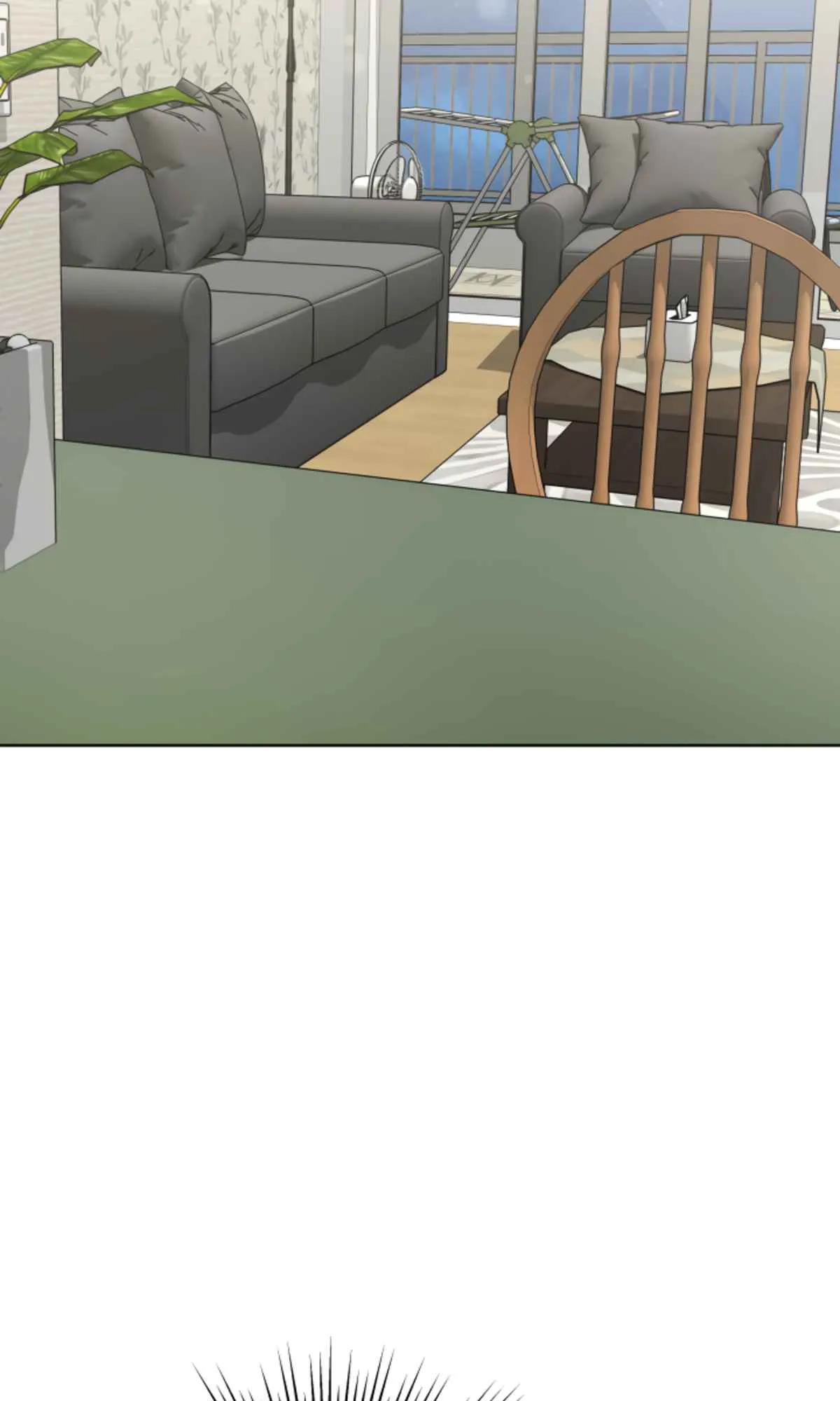 My Dragon System chapter 11 page 72