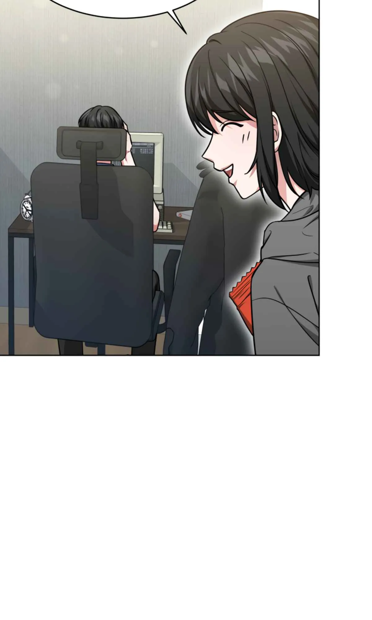 My Dragon System chapter 11 page 78