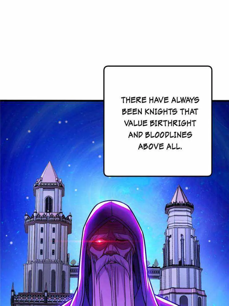 My Dragon System chapter 112 page 13