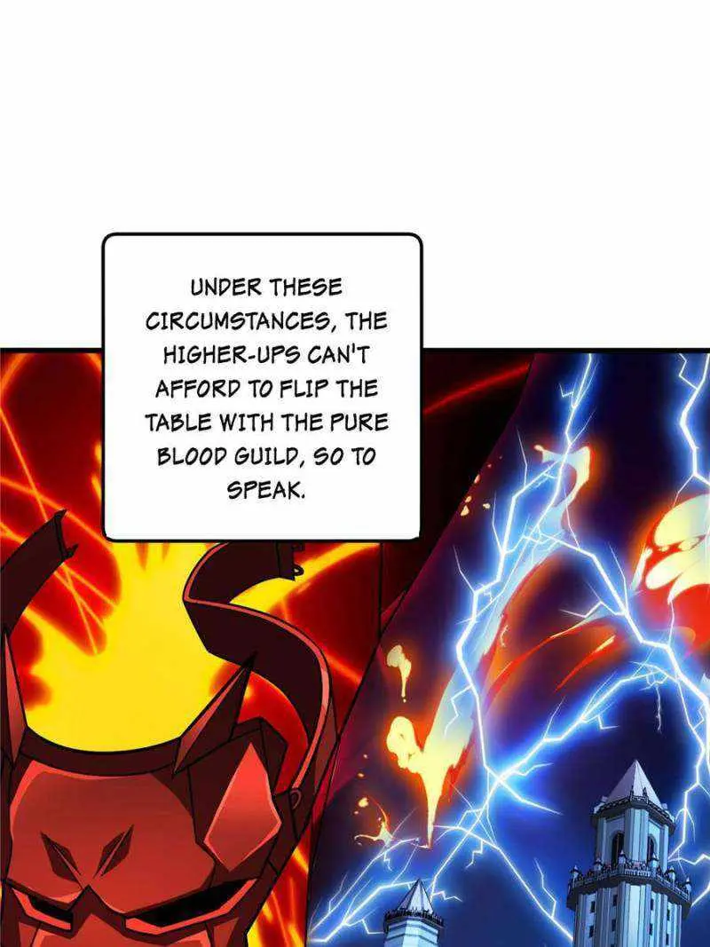 My Dragon System chapter 112 page 18
