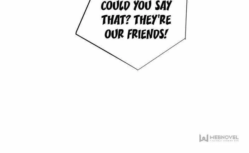 My Dragon System chapter 112 page 22