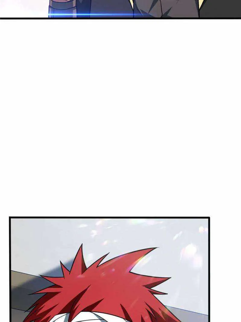 My Dragon System chapter 112 page 3