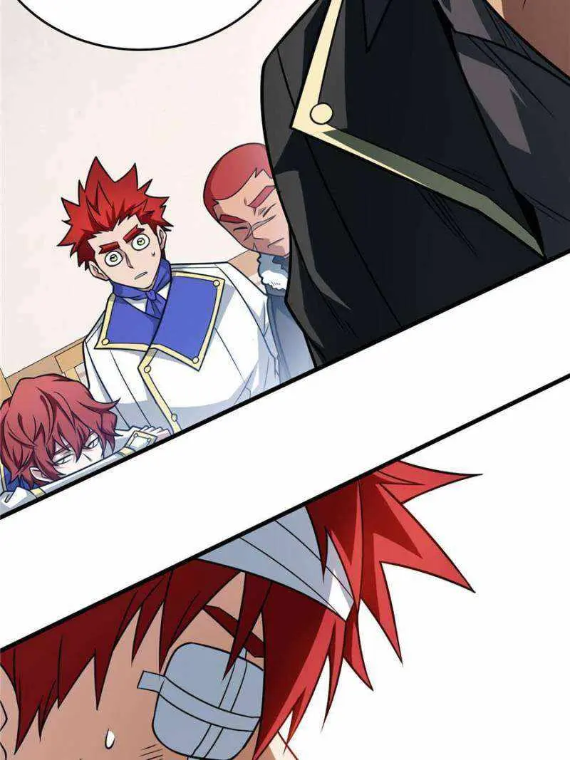 My Dragon System chapter 112 page 6