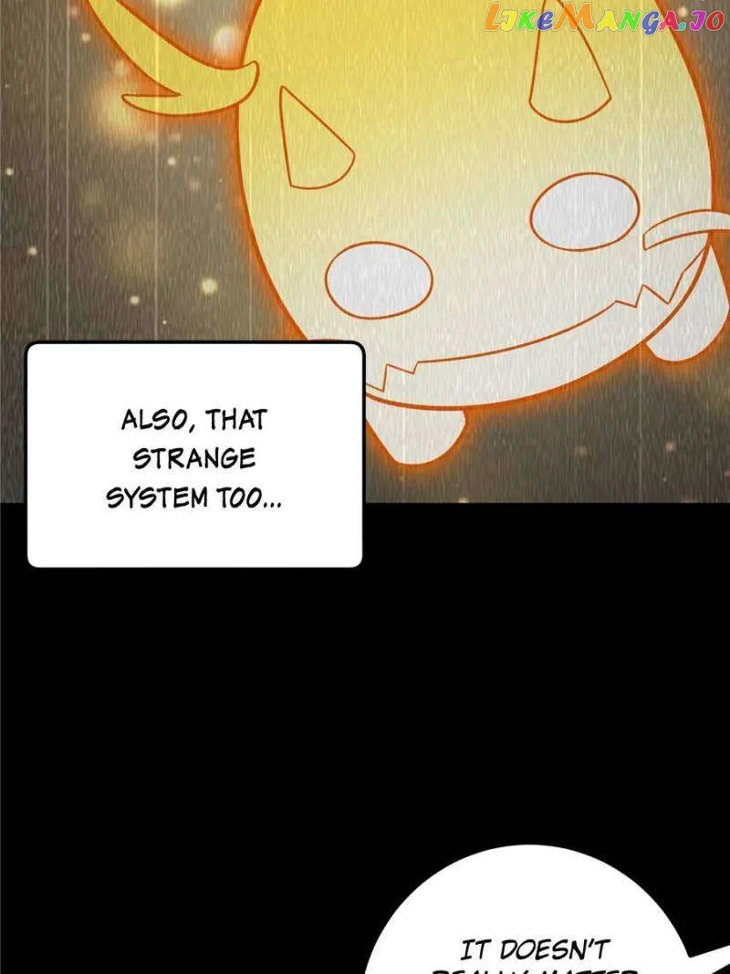 My Dragon System chapter 113 page 17