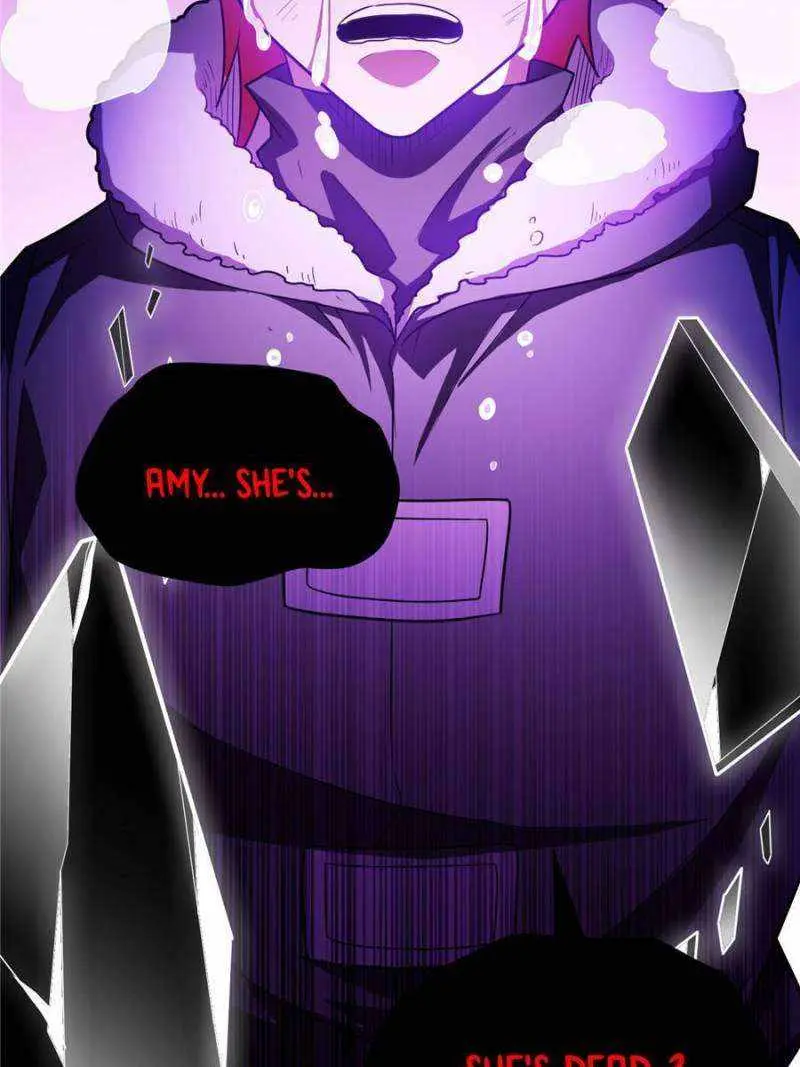 My Dragon System chapter 115 page 13