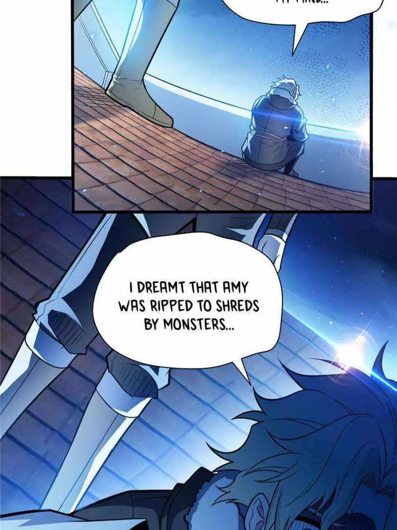 My Dragon System chapter 115 page 16