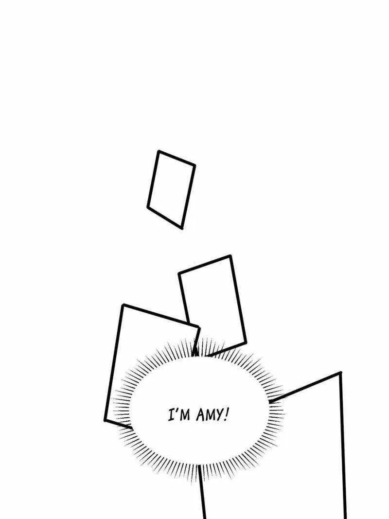 My Dragon System chapter 115 page 2