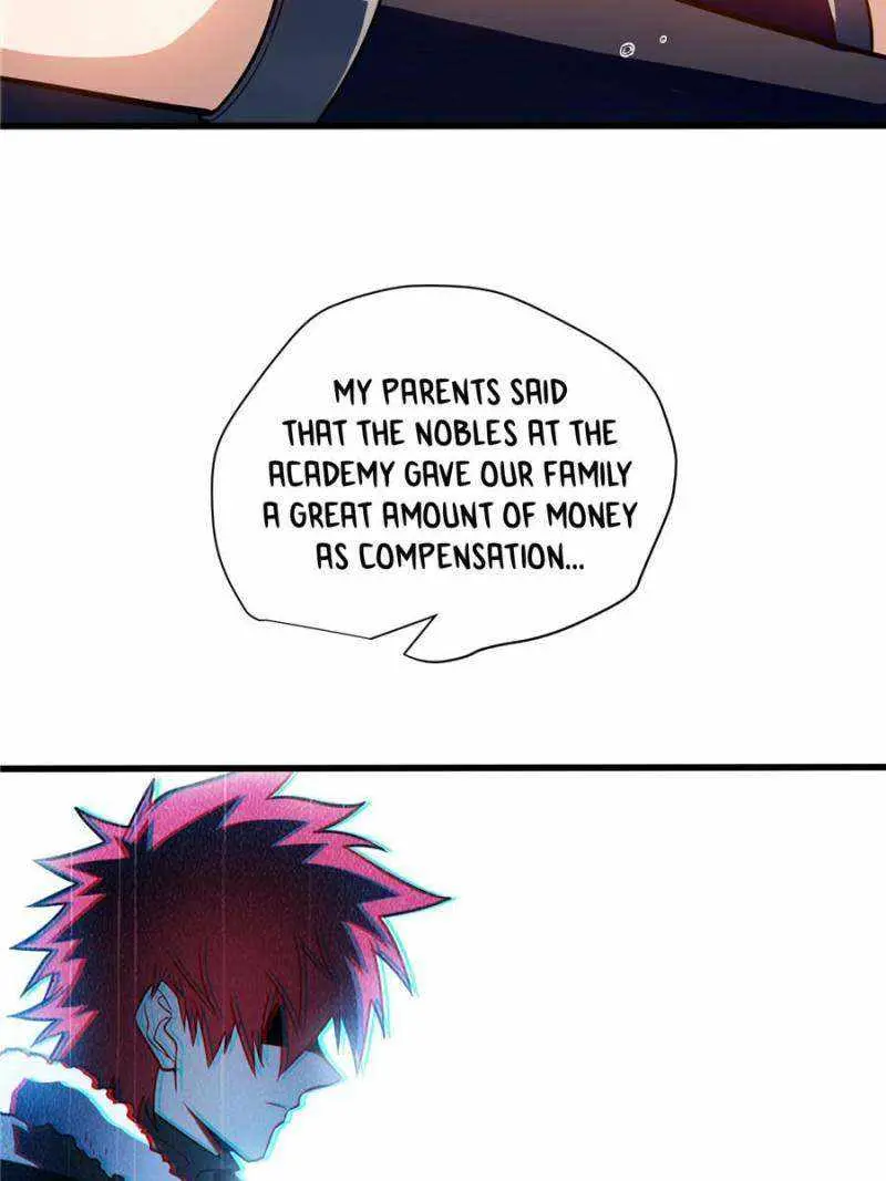My Dragon System chapter 115 page 22