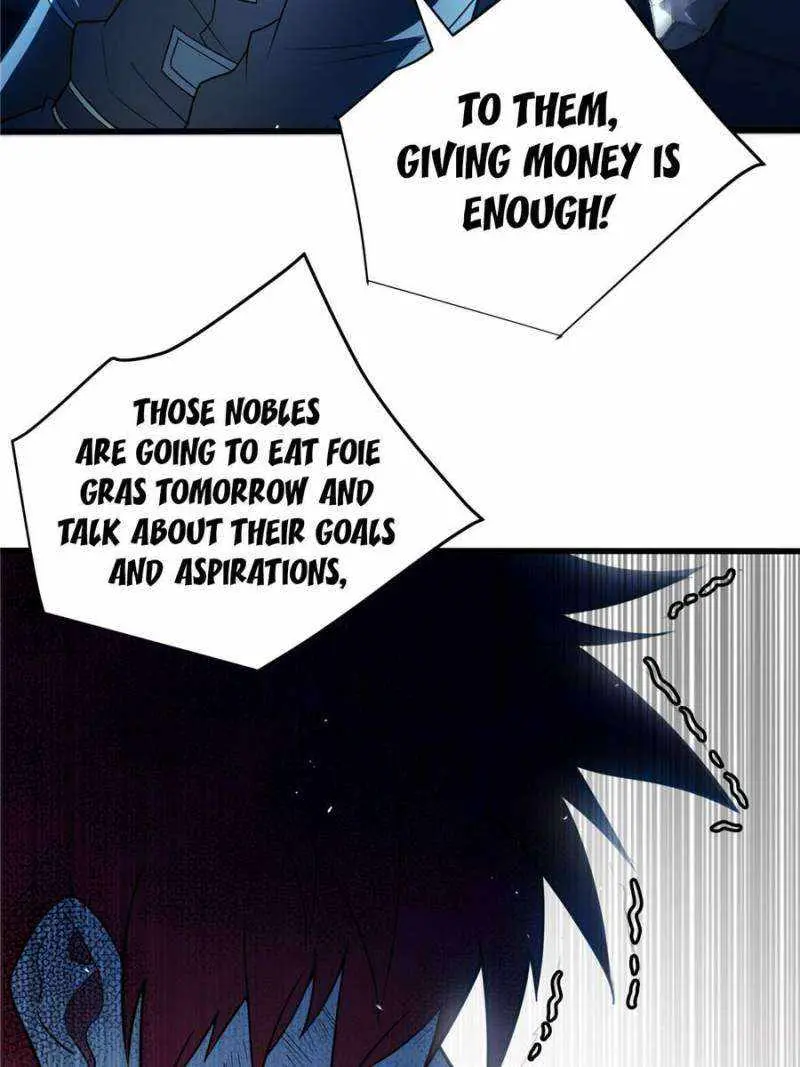 My Dragon System chapter 115 page 28