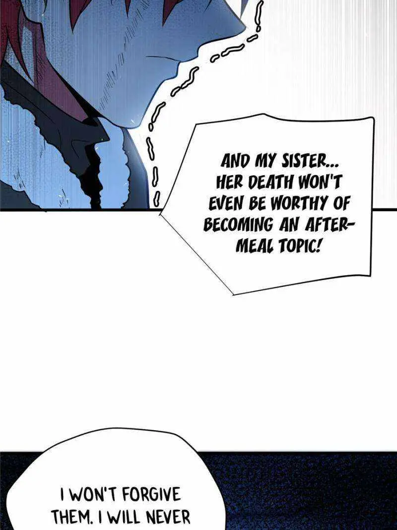 My Dragon System chapter 115 page 29