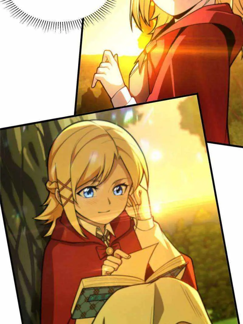 My Dragon System chapter 115 page 4