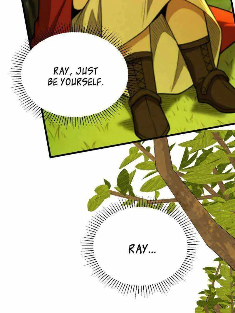 My Dragon System chapter 115 page 5