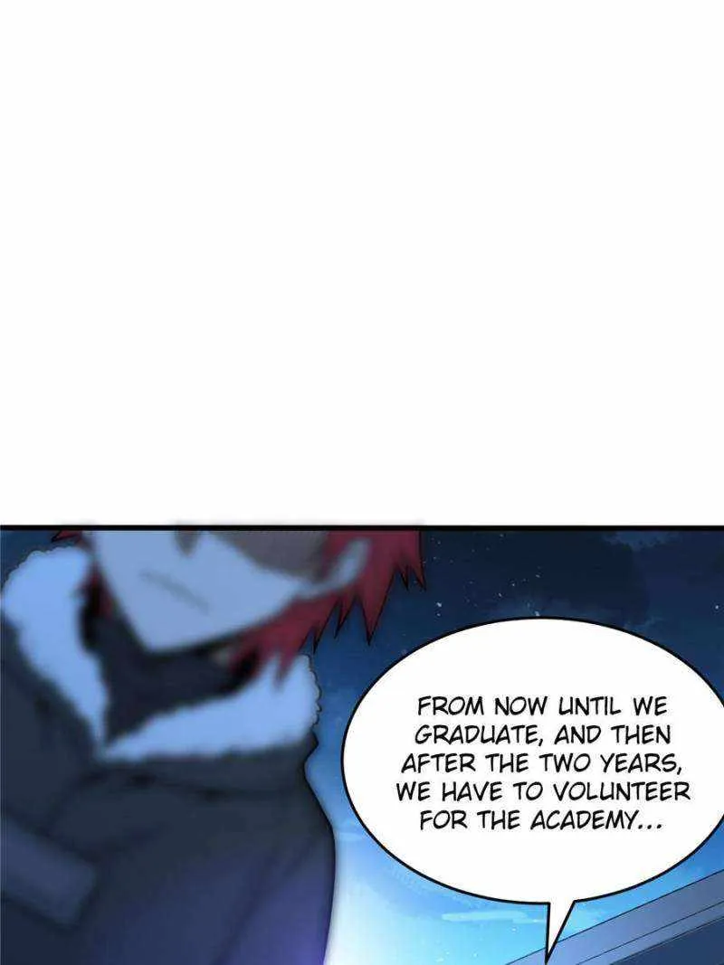 My Dragon System chapter 116 page 13