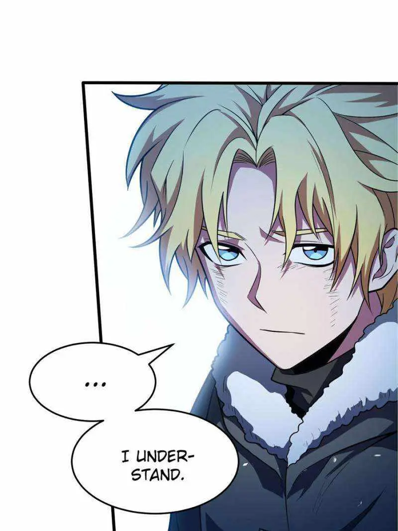 My Dragon System chapter 116 page 18