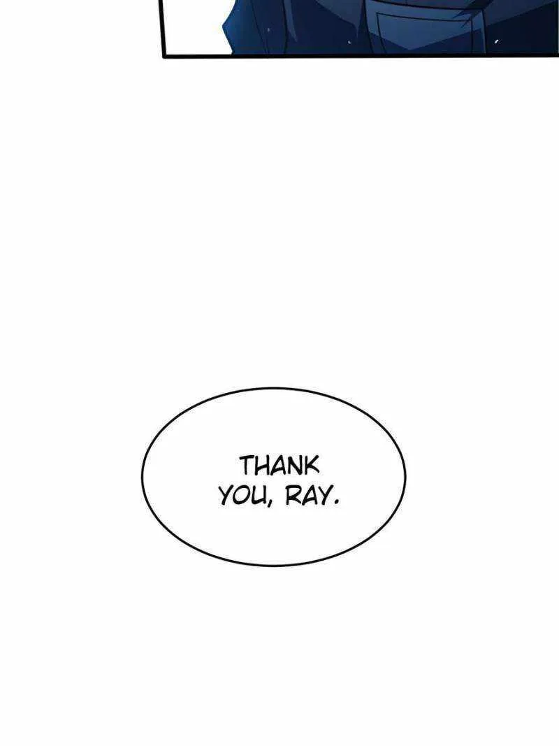 My Dragon System chapter 116 page 19