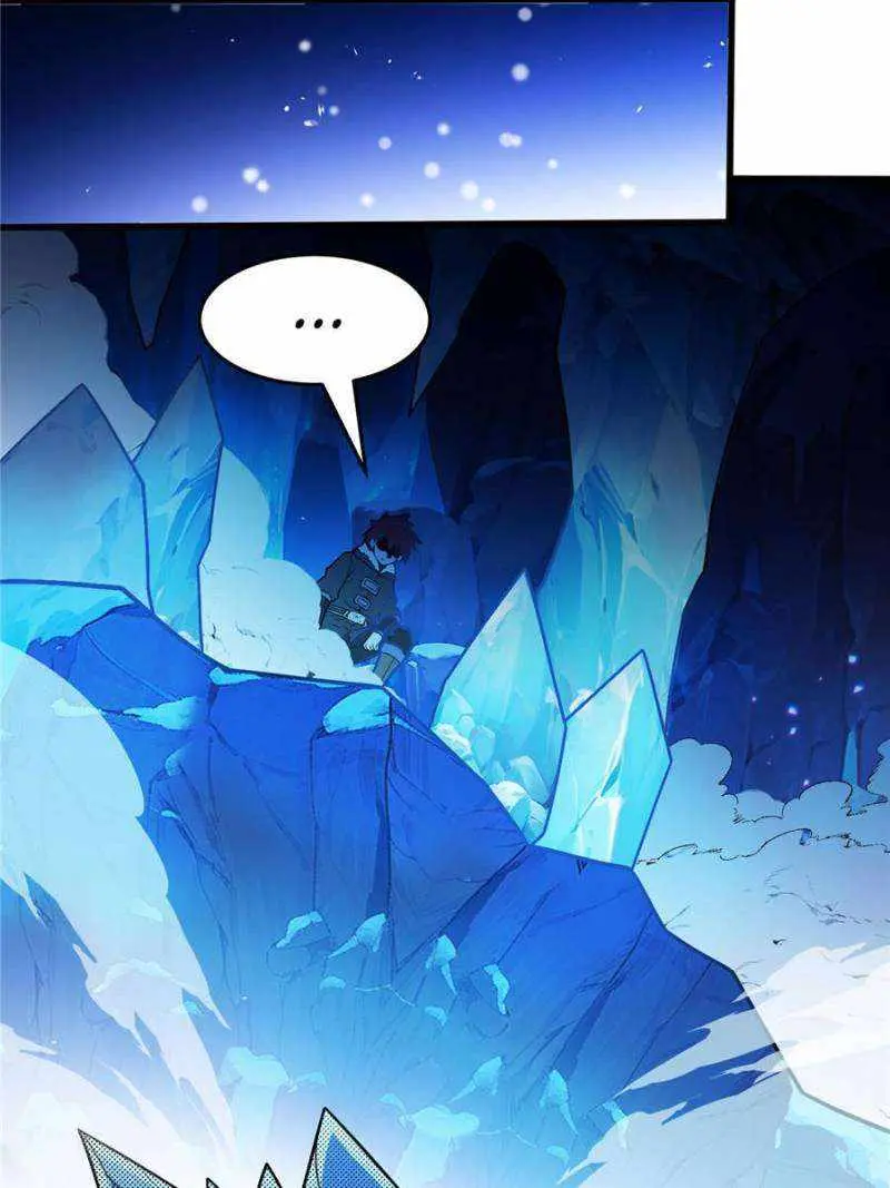 My Dragon System chapter 117 page 29