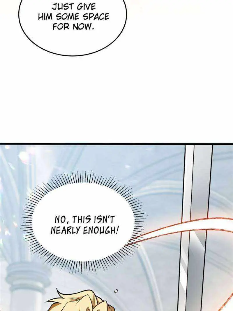 My Dragon System chapter 117 page 5