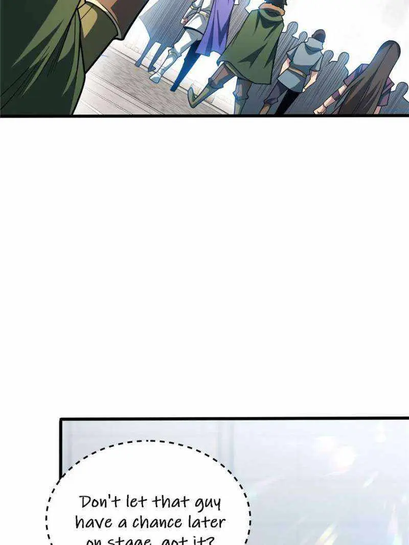 My Dragon System chapter 119 page 20