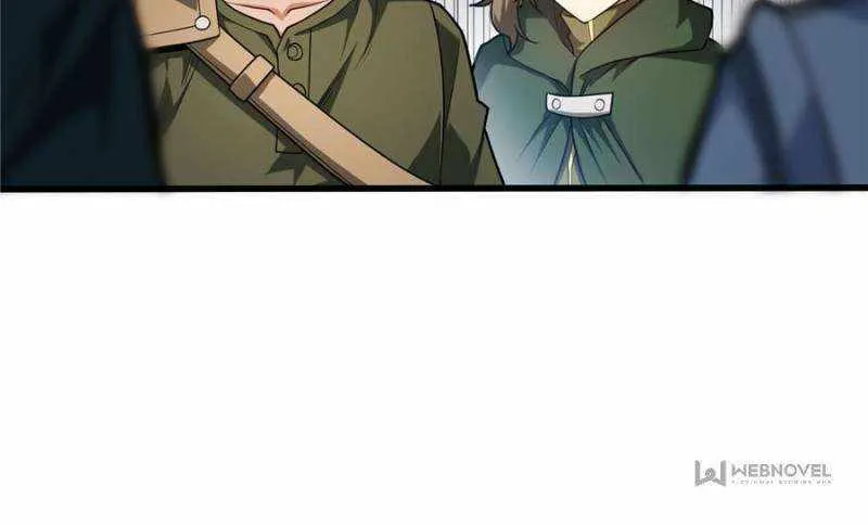 My Dragon System chapter 119 page 32