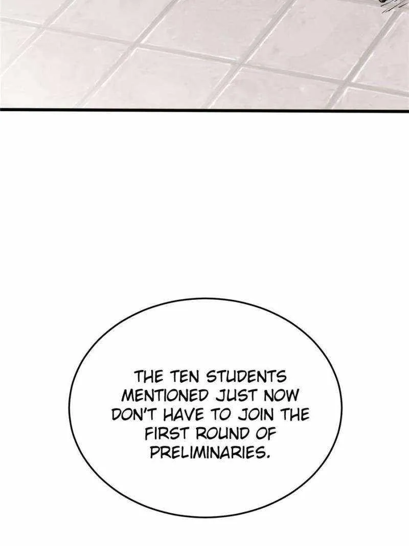 My Dragon System chapter 119 page 7