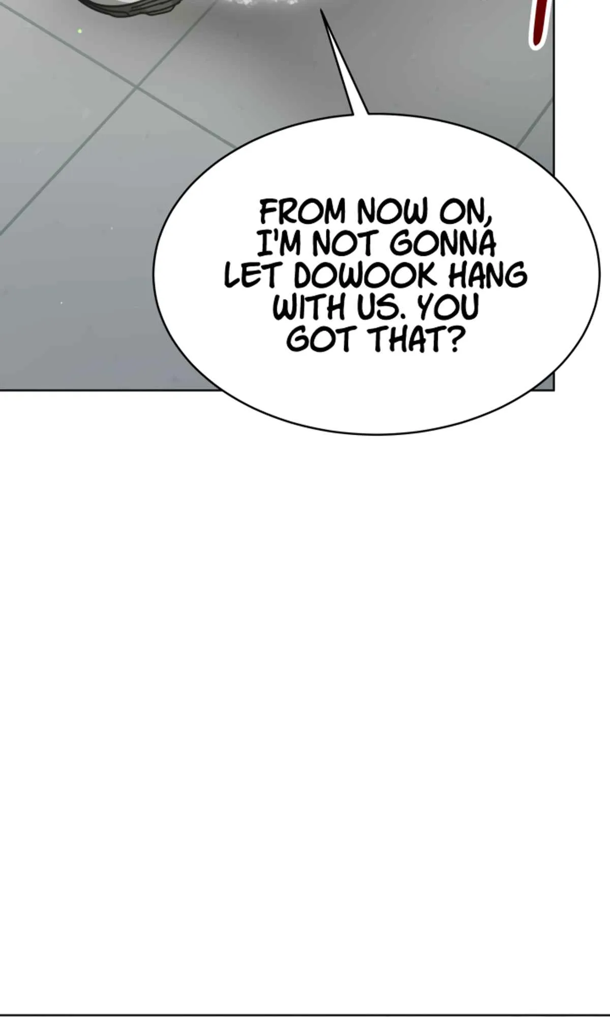 My Dragon System chapter 12 page 17