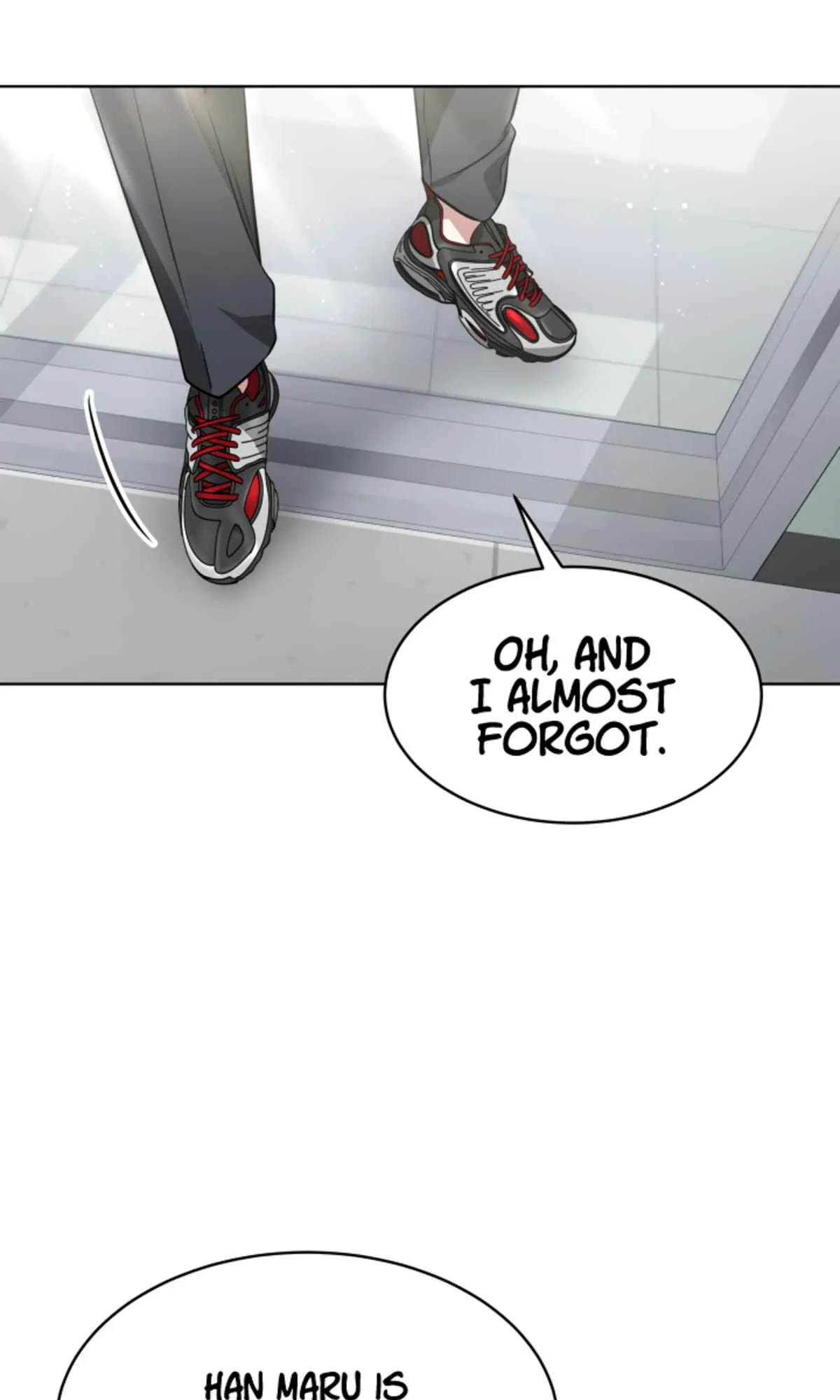 My Dragon System chapter 12 page 24