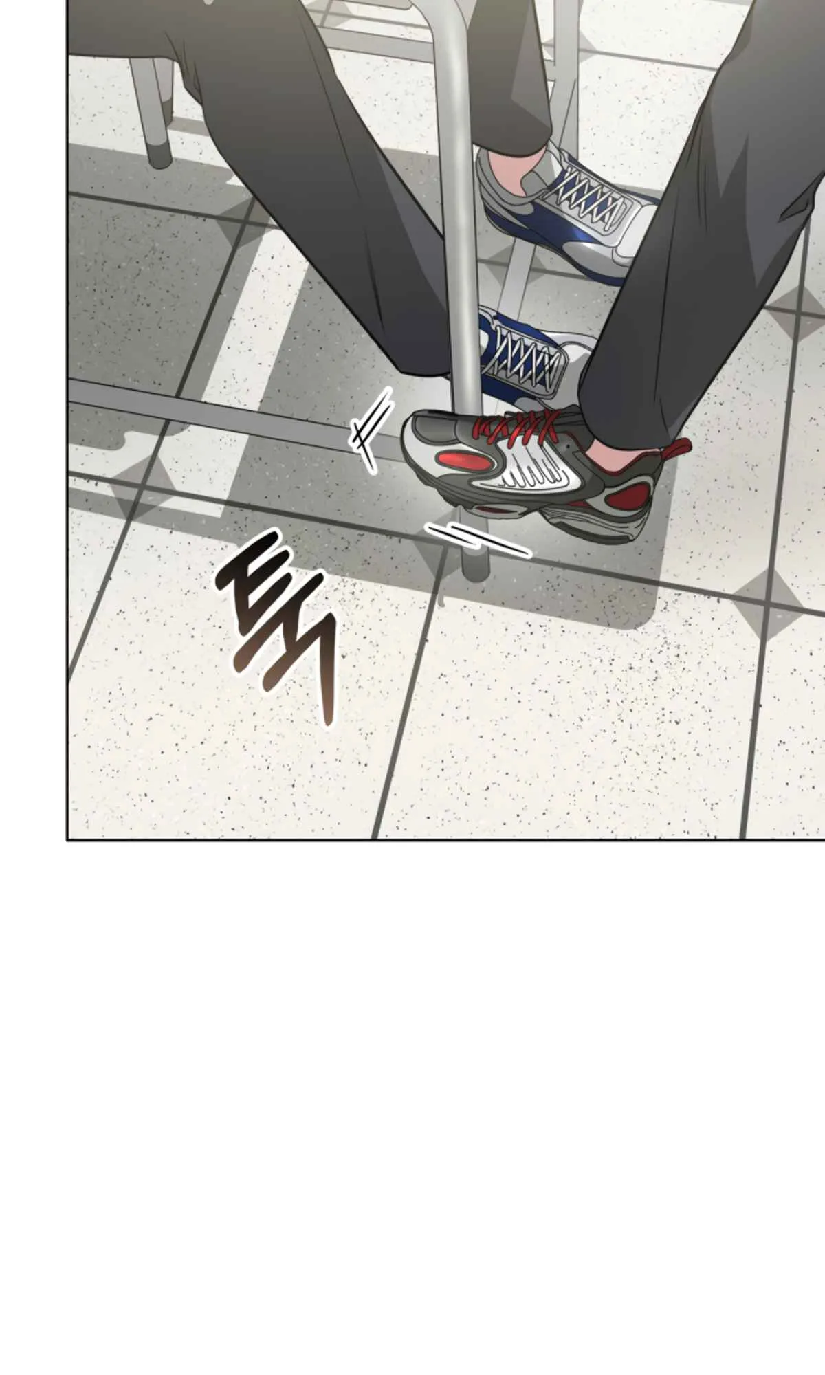 My Dragon System chapter 12 page 37