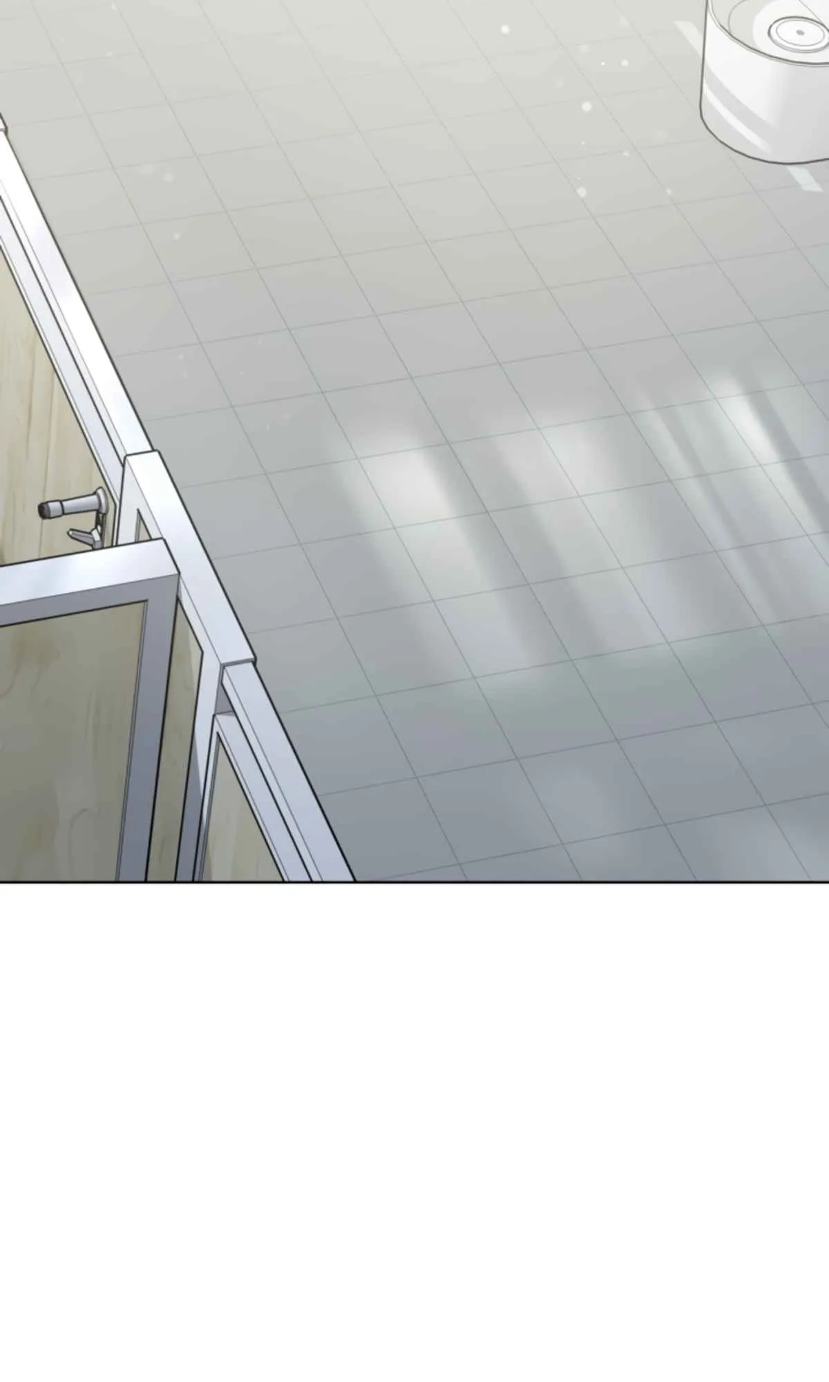 My Dragon System chapter 12 page 5